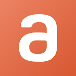 Toca Life: Hospital(Unlocked all)1.2-play_playmods.io