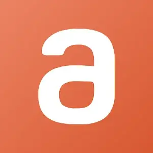 Toca Life: Hospital(Unlocked all)1.2-play_playmods.io