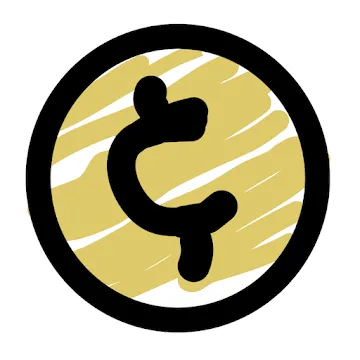 Toca Life: Hospital(Unlocked all)1.2-play_playmods.io