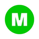 Toca Life: Hospital(Unlocked all)1.2-play_playmods.io