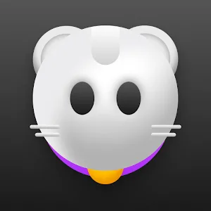 Toca Life: Hospital(Unlocked all)1.2-play_playmods.io