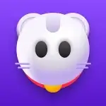 Toca Life: Hospital(Unlocked all)1.2-play_playmods.io