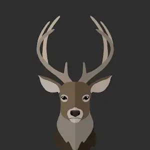 Toca Life: Hospital(Unlocked all)1.2-play_playmods.io