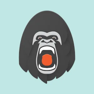 Toca Life: Hospital(Unlocked all)1.2-play_playmods.io