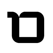 Toca Life: Hospital(Unlocked all)1.2-play_playmods.io