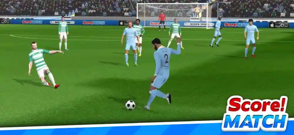 Toca Life: Hospital(Unlocked all)1.2-play_playmods.io