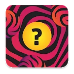 Toca Life: Hospital(Unlocked all)1.2-play_playmods.io