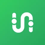 Toca Life: Hospital(Unlocked all)1.2-play_playmods.io