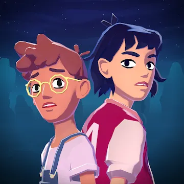 Toca Life: Hospital(Unlocked all)1.2-play_playmods.io