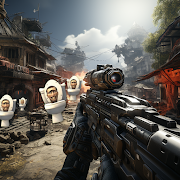 Toca Life: Hospital(Unlocked all)1.2-play_playmods.io