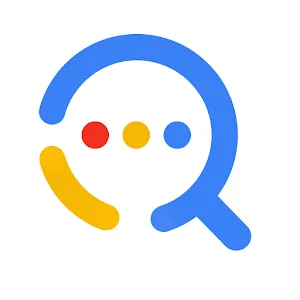 Toca Life: Hospital(Unlocked all)1.2-play_playmods.io