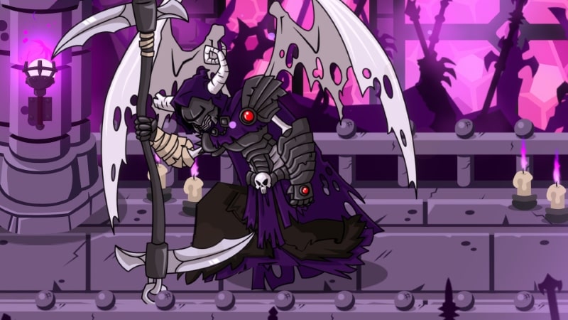 Toca Life: Hospital(Unlocked all)1.2-play_playmods.io