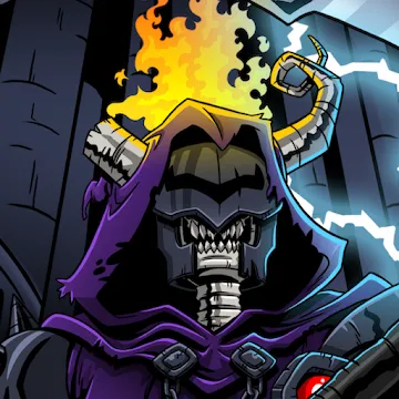 Toca Life: Hospital(Unlocked all)1.2-play_playmods.io