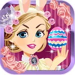 Toca Life: Hospital(Unlocked all)1.2-play_playmods.io