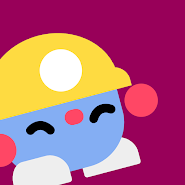 Toca Life: Hospital(Unlocked all)1.2-play_playmods.io