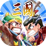 Toca Life: Hospital(Unlocked all)1.2-play_playmods.io