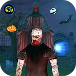 Dead Zombie Shooter - Graveyard fighting