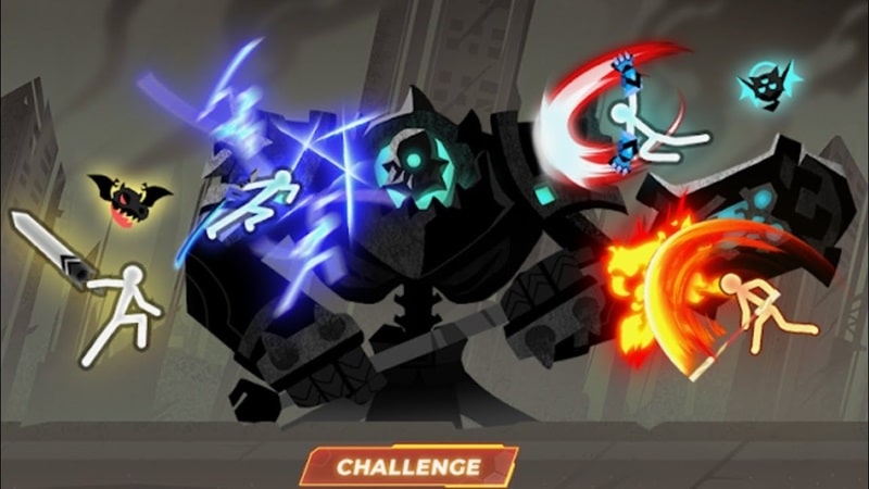 Toca Life: Hospital(Unlocked all)1.2-play_playmods.io