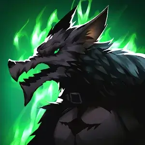 Toca Life: Hospital(Unlocked all)1.2-play_playmods.io