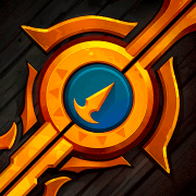 Toca Life: Hospital(Unlocked all)1.2-play_playmods.io