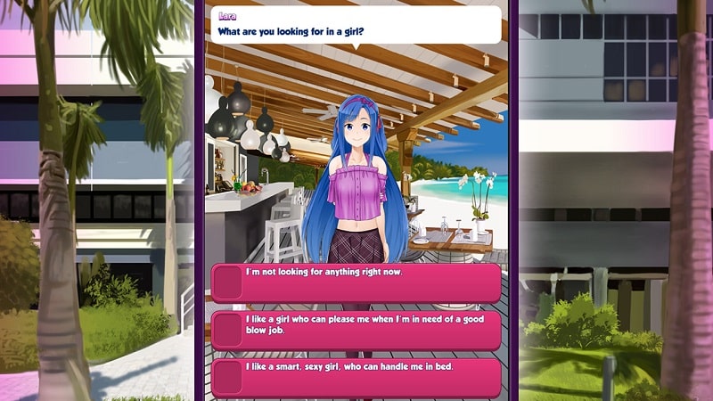 Toca Life: Hospital(Unlocked all)1.2-play_playmods.io
