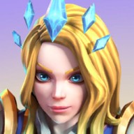 Dungeon Traveler APK