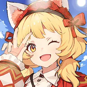 Toca Life: Hospital(Unlocked all)1.2-play_playmods.io