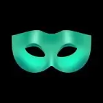 Toca Life: Hospital(Unlocked all)1.2-play_playmods.io