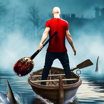 Toca Life: Hospital(Unlocked all)1.2-play_playmods.io