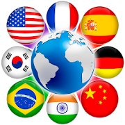 Toca Life: Hospital(Unlocked all)1.2-play_playmods.io