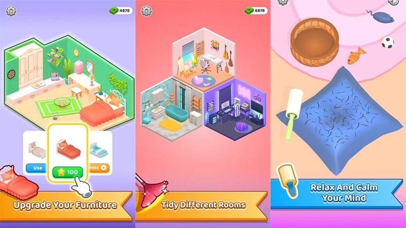 Toca Life: Hospital(Unlocked all)1.2-play_playmods.io
