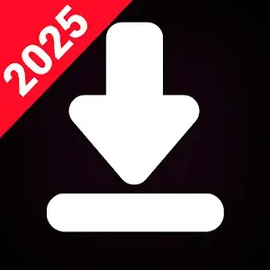 Toca Life: Hospital(Unlocked all)1.2-play_playmods.io