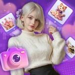 Toca Life: Hospital(Unlocked all)1.2-play_playmods.io