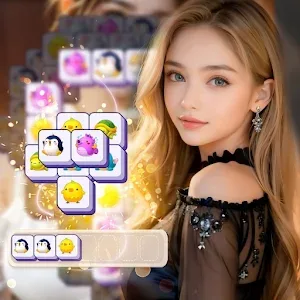 Toca Life: Hospital(Unlocked all)1.2-play_playmods.io