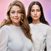FashionVerse APK 1.9.4 [Full Version] for Android