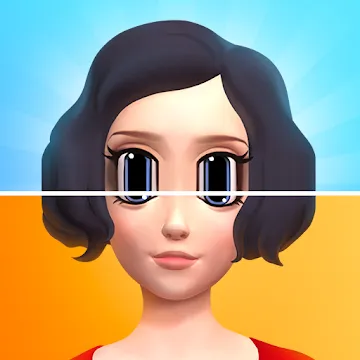 Toca Life: Hospital(Unlocked all)1.2-play_playmods.io