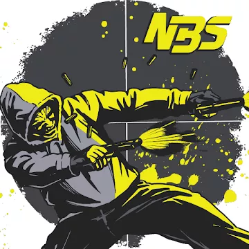 Toca Life: Hospital(Unlocked all)1.2-play_playmods.io