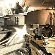 Toca Life: Hospital(Unlocked all)1.2-play_playmods.io