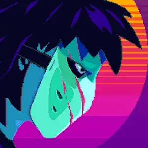 Toca Life: Hospital(Unlocked all)1.2-play_playmods.io