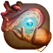 Toca Life: Hospital(Unlocked all)1.2-play_playmods.io