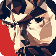 Toca Life: Hospital(Unlocked all)1.2-play_playmods.io