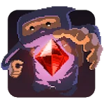 Toca Life: Hospital(Unlocked all)1.2-play_playmods.io