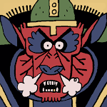 Toca Life: Hospital(Unlocked all)1.2-play_playmods.io