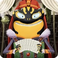 Toca Life: Hospital(Unlocked all)1.2-play_playmods.io