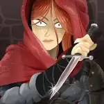 Toca Life: Hospital(Unlocked all)1.2-play_playmods.io