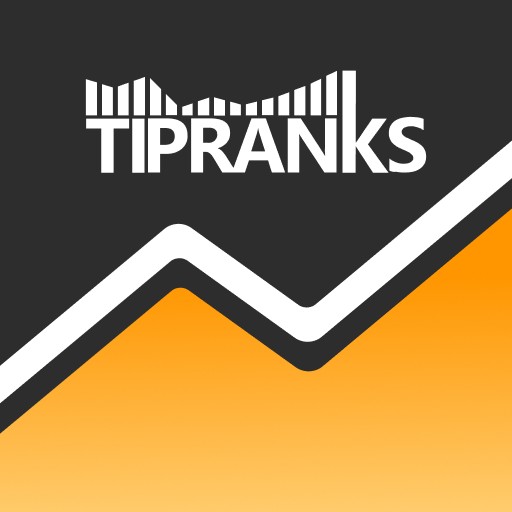 TipRanks Stock Market Analysis APK
