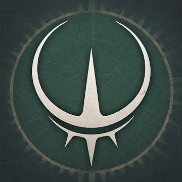 Toca Life: Hospital(Unlocked all)1.2-play_playmods.io