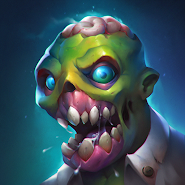 Toca Life: Hospital(Unlocked all)1.2-play_playmods.io