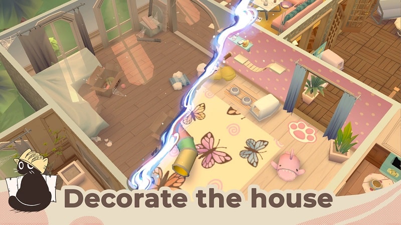 Toca Life: Hospital(Unlocked all)1.2-play_playmods.io