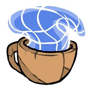 Universe For Sale icon